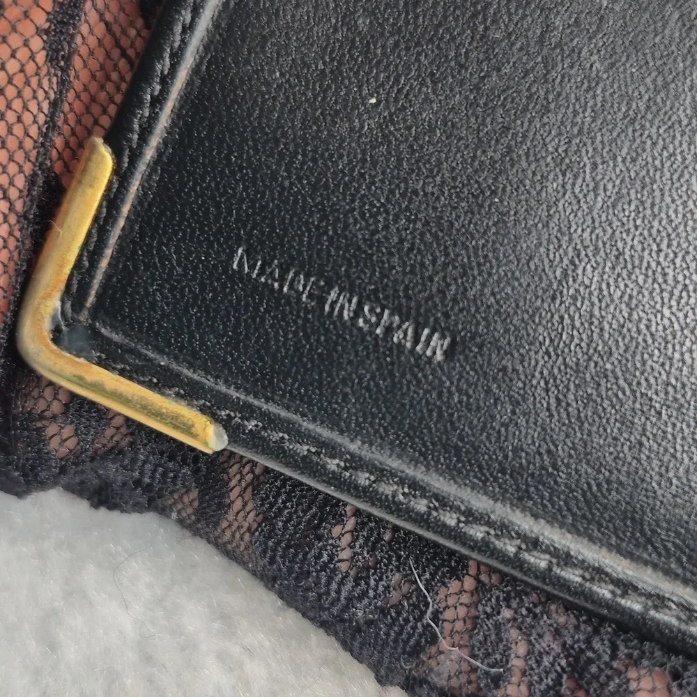 Givenchy nwot men